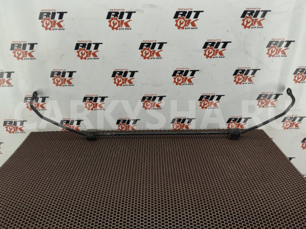 Стабилизатор BMW X1 оригинальный номер 33 55 6 793 164, 33 55 6 793 164, 33556793164, 6793164