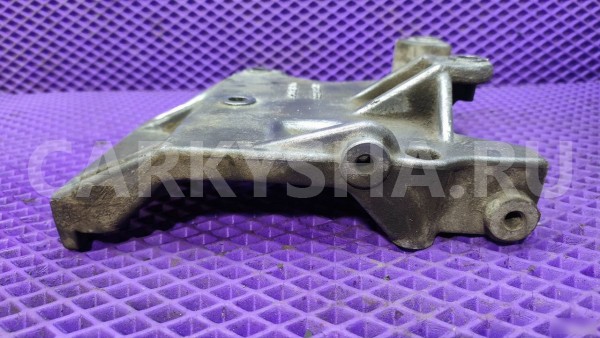 Кронштейн компрессора Mitsubishi Lancer 9 Mitsubishi i 