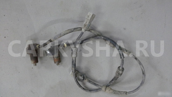 Датчик ABS Dongfeng S30 Донгфенг С30 DongFeng S30 оригинальный номер 4663000