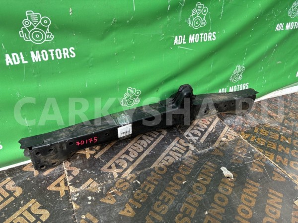 Балка подвески Toyota Rav4 2013-2018 5710442061 40 Toyota RAV 4 