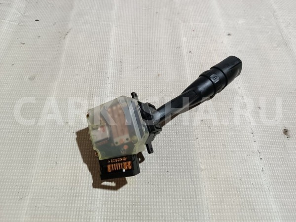 Переключатель поворотов подрулевой Ssang Yong Rexton 