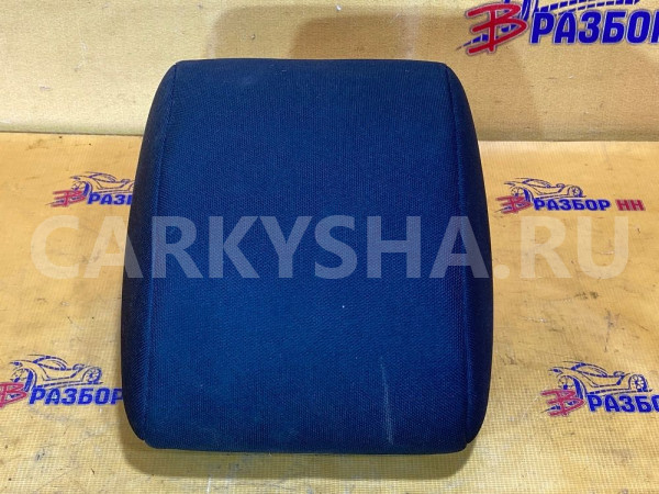 Подголовник сиденья Land Rover Freelander II рестайлинг (2010—2012) Land Rover Freelander оригинальный номер LR022391