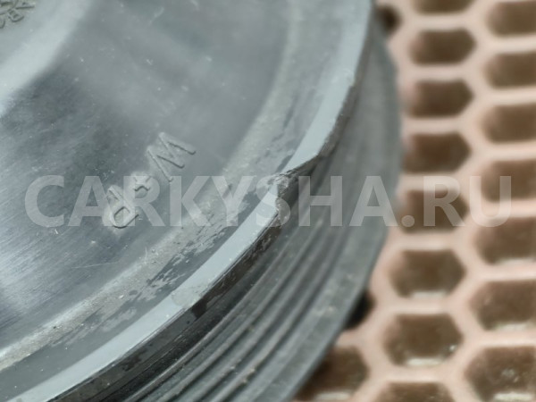 Шкив помпы BMW 5er оригинальный номер 11 51 1 730 554, 11 51 1 730 554, 11511730554, 1730554, 11 51 1 740 512, 11511740512, 1740512, 11 51 1 722 567, 1 511722567, 1722567