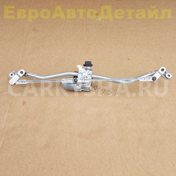 Трапеция дворников Land Rover Defender 2 (L663) Land Rover Defender оригинальный номер LR167161