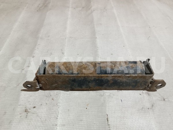 Противовес (амортизатор динамический) Mitsubishi Lancer 