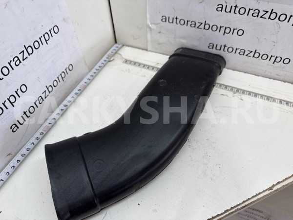 Воздуховод салона VOLVO S80 2000 9171894 СЕДАН B5244S, левый Volvo S80 