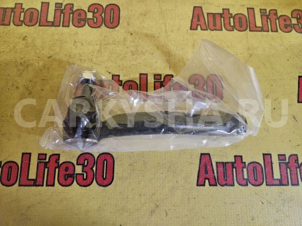 Наконечник рулевой Toyota Aqua 