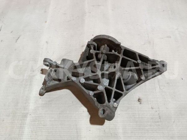 Кронштейн гидроусилителя Jaguar XF 