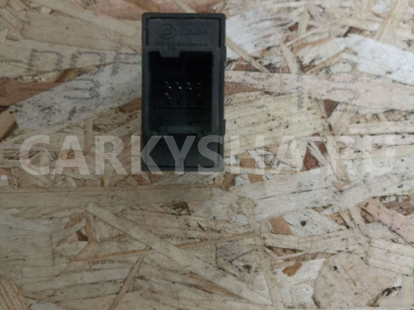 Кнопка стеклоподъемника Lifan Solano 620 Lifan Solano 