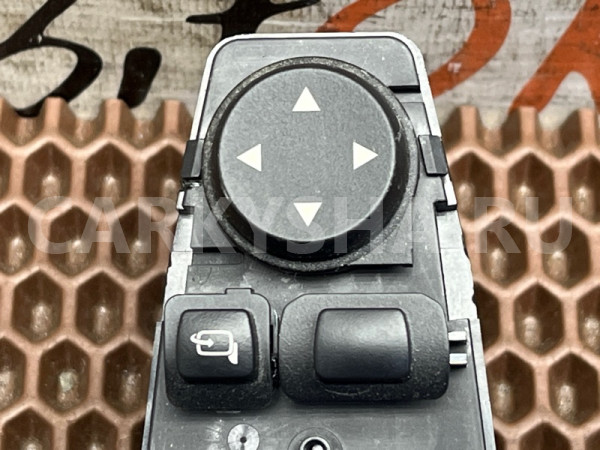 Блок управления стеклоподъемниками BMW 5er оригинальный номер 61 31 9 241 956, 61 31 9 241 956, 61319241956, 9241956, 61 31 9 238 240, 61319238240, 9238240, 61 31 9 179 915, 61319179915, 9179915