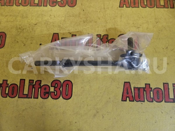 Стойка стабилизатора Nissan Bluebird 