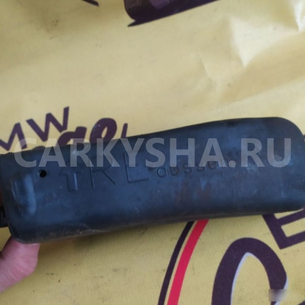 Ограничитель двери задний правый BMW 5 E60 BMW 5er 