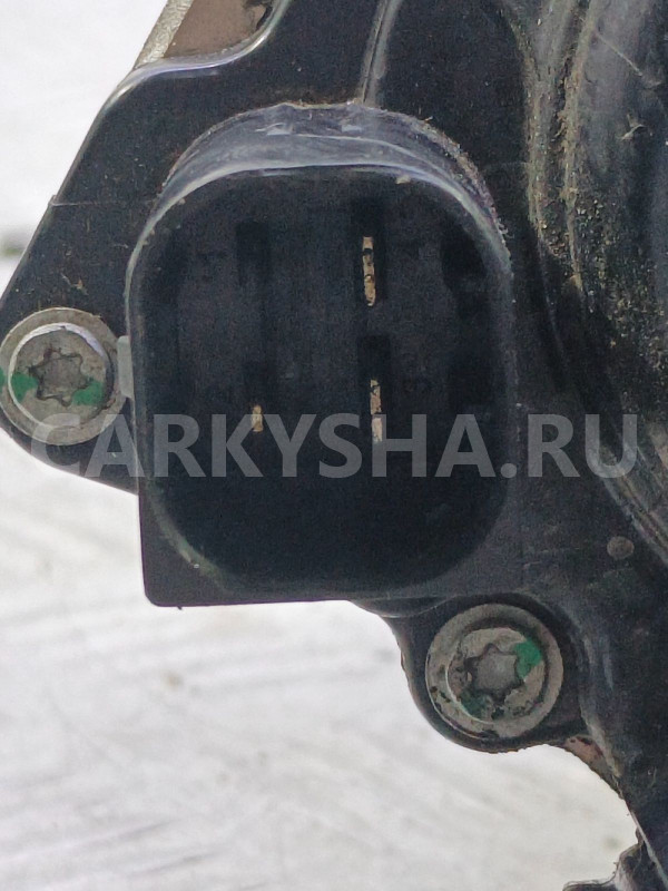 Помпа BMW M5 E34 (1988—1995) BMW M5 оригинальный номер 11 51 9 455 978