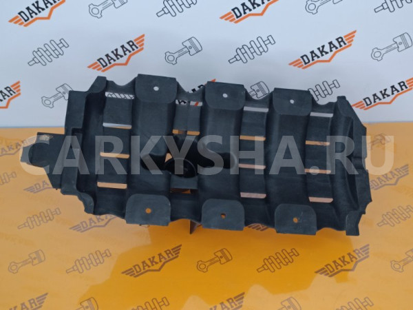 Маслоотражатель Opel Astra-H L35 Z18XER 1.8 2013 Opel Astra 