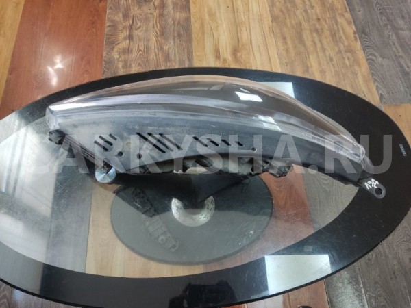 Фара Led Kia Sorento 2017-2020 UM, правая Kia Sorento 