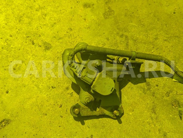 Датчик корректора фар Honda Accord 