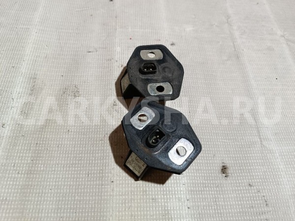 Ответная часть замка двери BMW 5er 