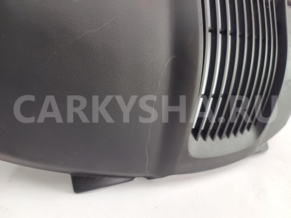 Крышка двигателя Subaru Tribeca 2007 14025AA24C WX EZ30 Subaru Tribeca 