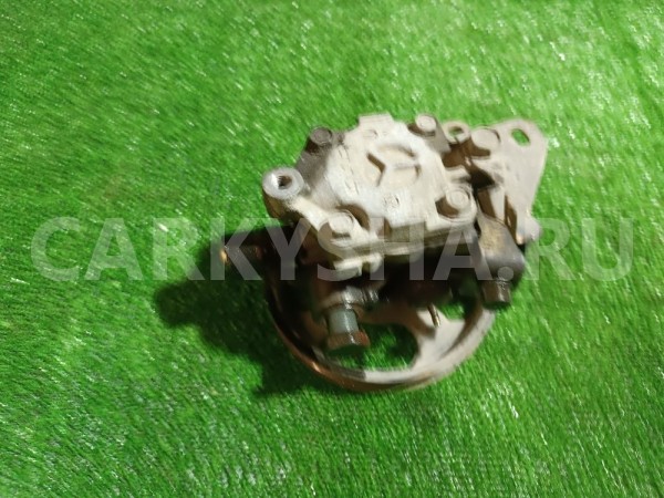 Насос гидроусилителя Mitsubishi Lancer 