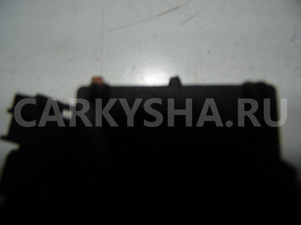 Переключатель подрулевой на Chery Tiggo T11 Chery Tiggo (T11) оригинальный номер t113774130bb