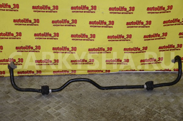 Стабилизатор передний Kia Soul 