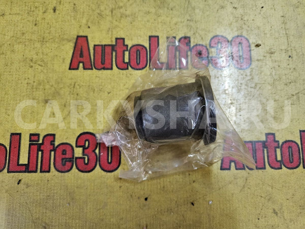 Сайлентблок переднего рычага Toyota 4runner оригинальный номер 4861004020