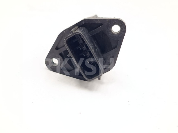 ДМРВ Subaru Forester 1999 22680AA301 SF5 EJ205 Subaru Forester 