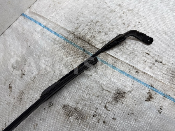 Поводок стеклоочистителя kia RIO 2003 MDX5067395 УНИВЕРСАЛ A5D, задний Kia Rio 