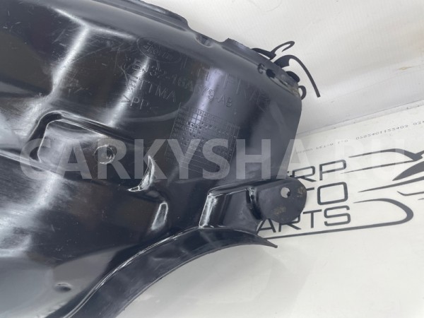 Подкрылок передний левый Land Rover Range Rover Land Rover Range Rover 