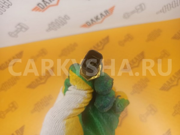 Датчик температуры Renault Logan LS0G/LS12 K7J 1.4 Renault Logan 