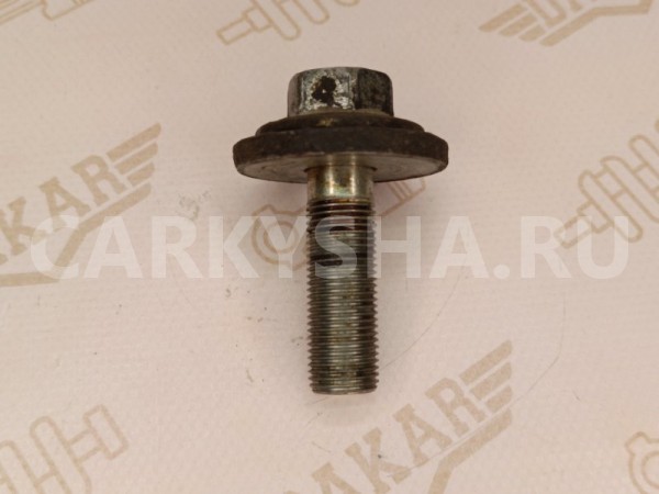 Болт коленвала TOYOTA Camry ASV70 2ARFE 2.5 2018 Toyota Camry 