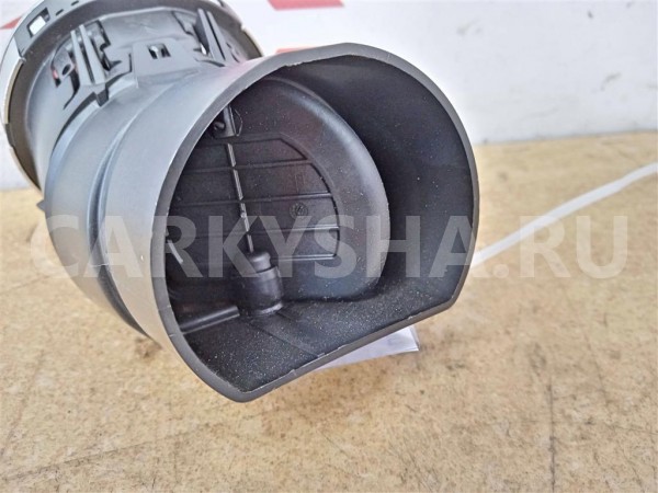 Название детали Дефлектор воздушный левый Модель Peugeot 3008 Peugeot 3008 оригинальный номер 8265 CP