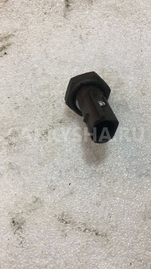 Датчик давления масла VW Transporter T4 1996-2003 Volkswagen Transporter 