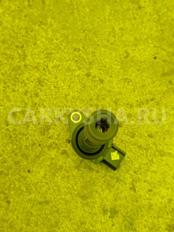 Катушка зажигания Honda Elysion 