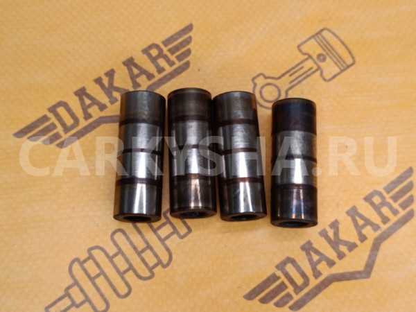 Палец поршня Volkswagen Golf 1K1 BCA 1.4 2006 Volkswagen Golf 