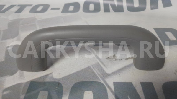 Ручка потолка Kia Rio 3 СЕДАН 1.6 2013 (б/у) Kia Rio оригинальный номер 853401R1008M