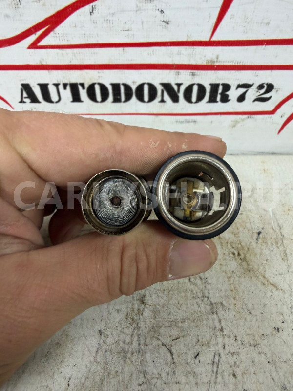 Прикуриватель Mitsubishi Outlander 3 GF Mitsubishi i оригинальный номер 8772A024