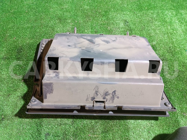 Бардачок Honda Stepwgn оригинальный номер 77501S47003ZA