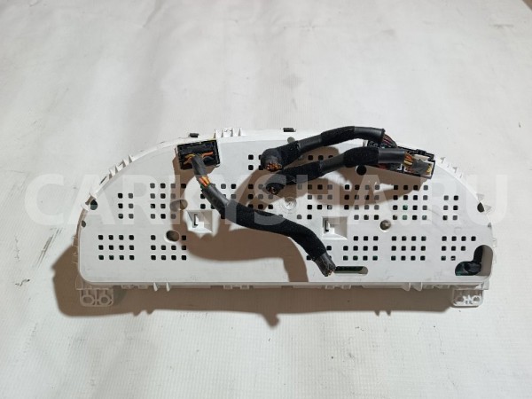 Комбинация приборов Kia Sorento 