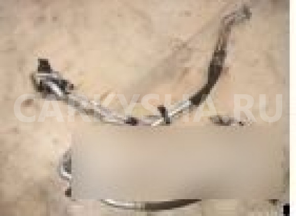 Трубки кондиционера фиат альбеа Fiat Albea Fiat Albea оригинальный номер 51774752 51774750