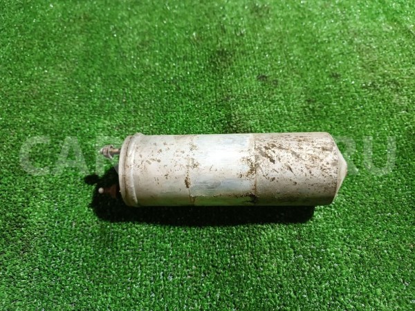 Осушитель кондиционера Vortex Tingo 