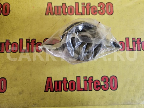 Сайлентблок переднего рычага Ford Focus 