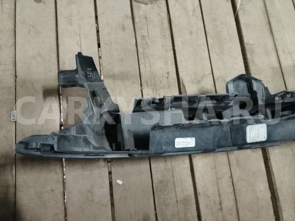 Панель верхняя Peugeot 3008 2010-2017 Peugeot 3008 