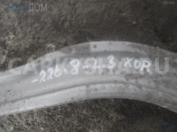 Рычаг Mercedes-Benz C-класс W204/S204 (2006—2011) Mercedes-Benz C-klasse оригинальный номер 204 350 21 06