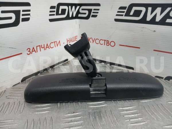 Зеркало салонное Toyota Raum 