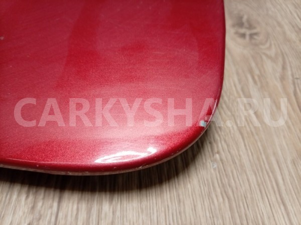 Лючок топливного бака Renault Sandero Stepway 2015 788304589R К4М Renault Sandero 