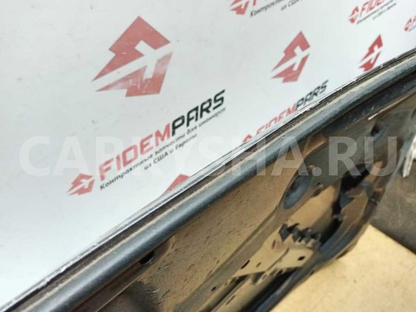 Название детали Капот Модель Hyundai Santa Fe CM рестайлинг Hyundai Santa Fe оригинальный номер 66400-2B500