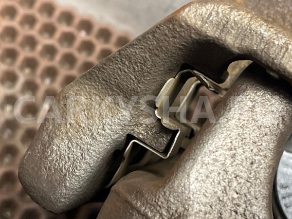 Суппорт тормозной BMW 5er оригинальный номер 34 21 6 793 041, 34 21 6 793 041, 34216793041, 6793041, 34 21 6 793 052, 34216793052, 6793052, 34 21 6 794 618, 34216794618, 6794618, 34 21 6 791 420, 34216791420, 6791420, 34 20 6 786 053, 34206786053, 6786053, 34 11 6 768 188, 34116768188, 6768188