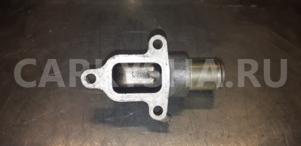 Патрубок картерных газов TOYOTA Celica ZZT231 Toyota Celica 