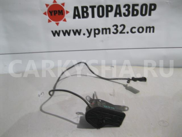 Моторчик стеклоочистителя фары Volvo V40 1998-2001 Volvo V40 оригинальный номер 30882644